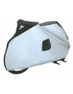 Fietsbescherming - Quickparts.nl