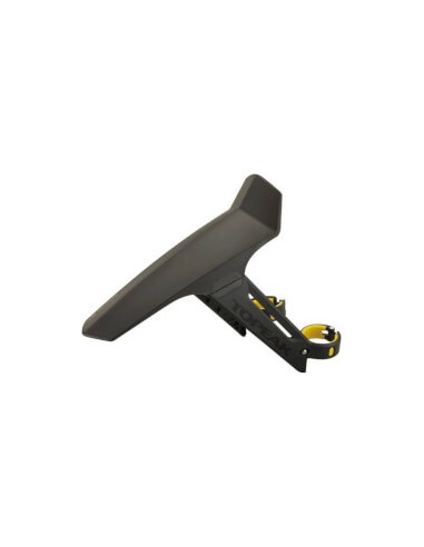 Topeak spatbord voor Defender XC1