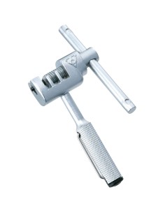 Kettinggereedschappen - Quickparts.nl