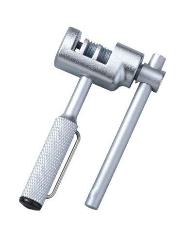 Topeak kettingpons Universal Chain Tool