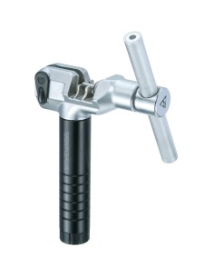 Kettinggereedschappen - Quickparts.nl