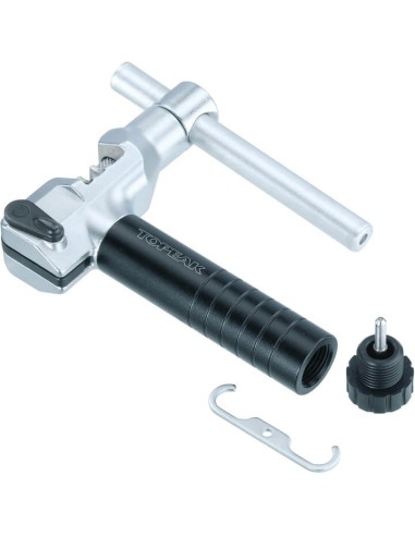 Topeak kettingpons All Speeds