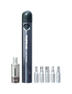 Topeak inbussleutel minitool Nano 7