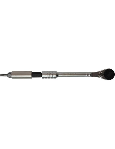 Topeak minitool Ratchet Rocket Lite DX
