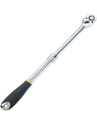 Topeak ratelsleutel verst 1/2