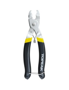 Kettinggereedschappen - Quickparts.nl