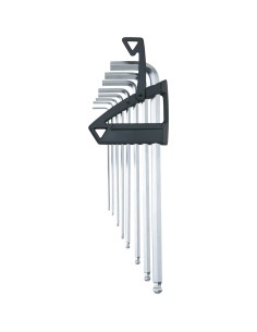 Cyclus wisselstuk inbus 4 mm voor 720700
