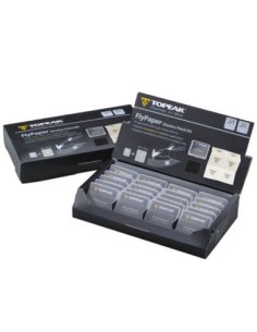 Bandenreparatie - Quickparts.nl