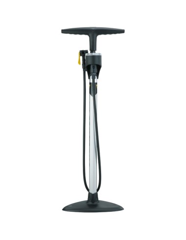 Topeak vloerpomp JoeBlow Sprint