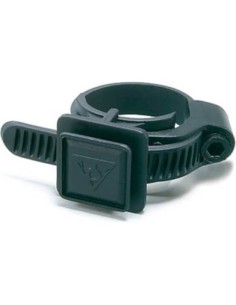 Ergon BH300 waterzak/ drinksysteem 3L