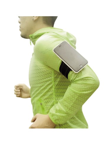 Topeak RideCase armband