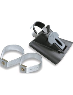 Ergon BH300 waterzak/ drinksysteem 3L