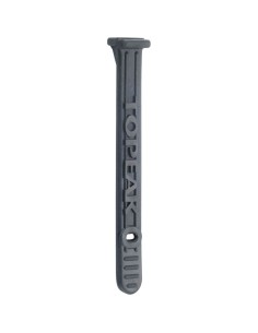 Bidonbevestiging - Quickparts.nl