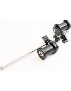 Fietskaronderdelen - Quickparts.nl