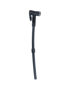 Topeak SmartHead + pompslang