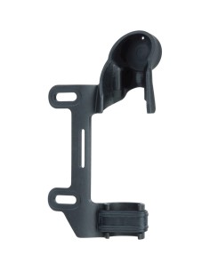 Topeak framehouder Turbo Morph 15700034-15700134