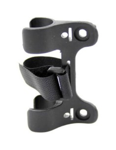 Topeak framehouder Turbo Morph 15700034-15700134