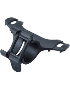 Topeak framehouder Turbo Morph 15700034-15700134