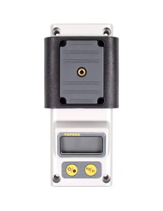 Bosch Prof startset 12V 2 accus 2.0 Ah en lader