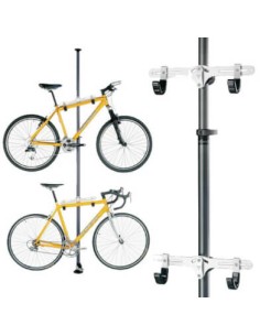 Etalagehulpmiddelen - Quickparts.nl