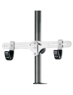 Etalagehulpmiddelen - Quickparts.nl