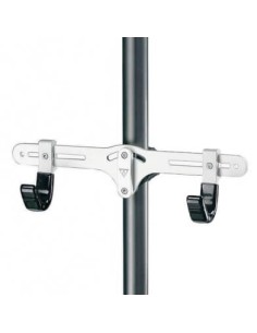 Etalagehulpmiddelen - Quickparts.nl