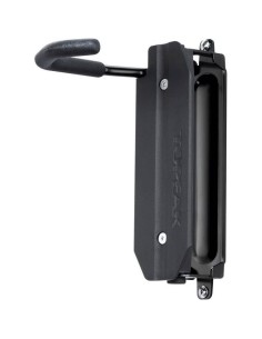 Mirage fiets ophangketting