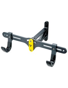 Stalling - Quickparts.nl