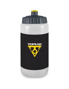 Topeak bel Utf Bellonside