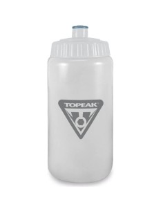 Topeak bel Utf Bellonside