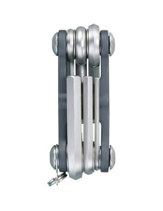 SP-Tools werkplaatsmodule 2,6 meter met rvs werkblad