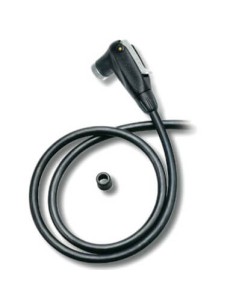 Topeak reparatie set Joe Blow Sprint