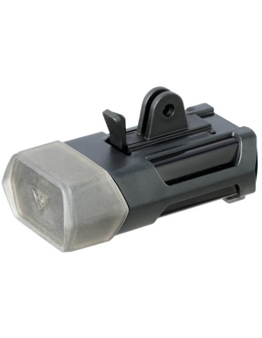 Topeak powerpack 6000 dual