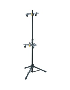 Etalagehulpmiddelen - Quickparts.nl
