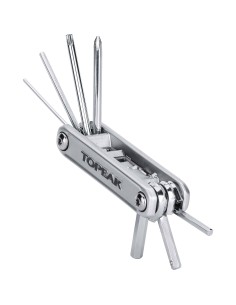 SP-Tools werkplaatsmodule 6 meter met houten werkblad