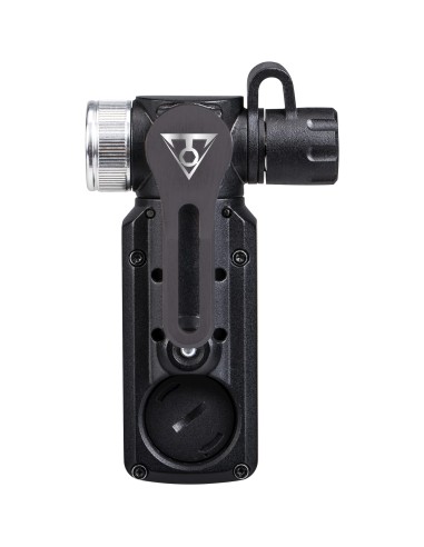 Topeak digitale bandenspannings meter Shuttle Gauge