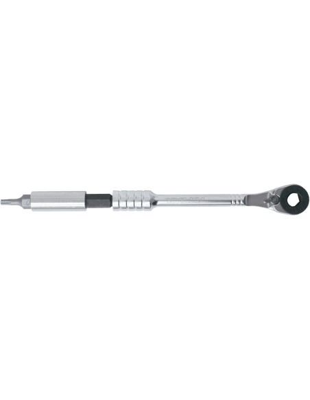 Topeak ratelsleutel RatchetRocket Lite DX+