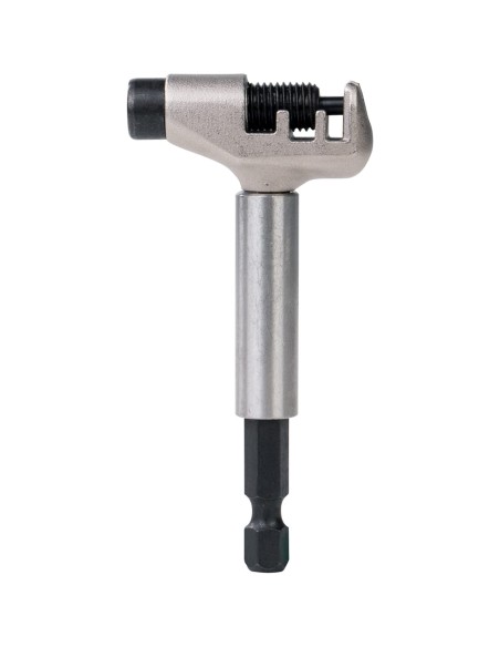 Topeak ratelsleutel RatchetRocket Lite DX+