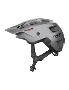 Abus helm PowerDome MIPS polar white S 51-55cm