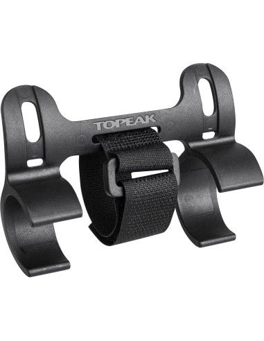 Topeak minipomp Mountain DA_G