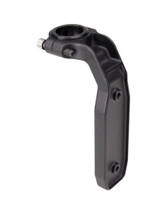 Mirage spiegel Minor Up en Down bar-end