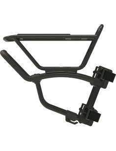Topeak achterdrager Beamrack MTX V type