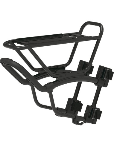 Topeak voordrager Road TetraRack R1