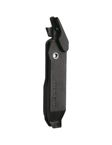 Topeak Bandenlichter Power Lever