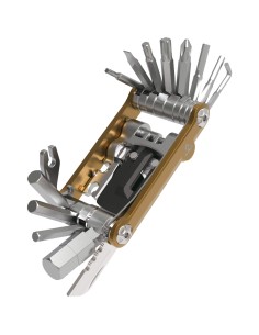 Bosch Prof startset 18V 2 accus 4.0 Ah en lader
