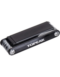 Bosch Prof schroefbit Security-Torx T30 (2)