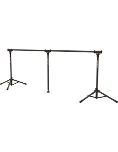 Etalagehulpmiddelen - Quickparts.nl