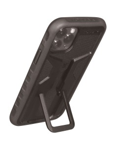Topeak RideCase iPhone 15 Plus incl. bevestiging