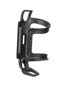 Topeak bidonhouder Modula Cage XL