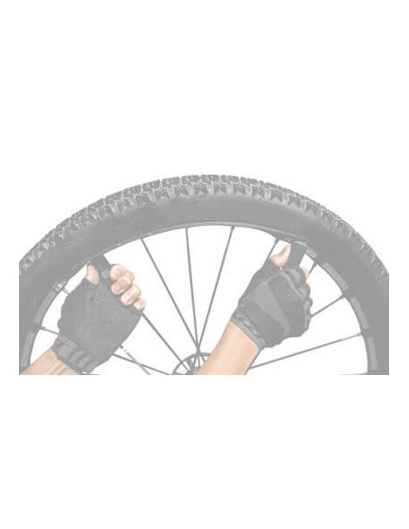Topeak Bandenlichter Power Lever X